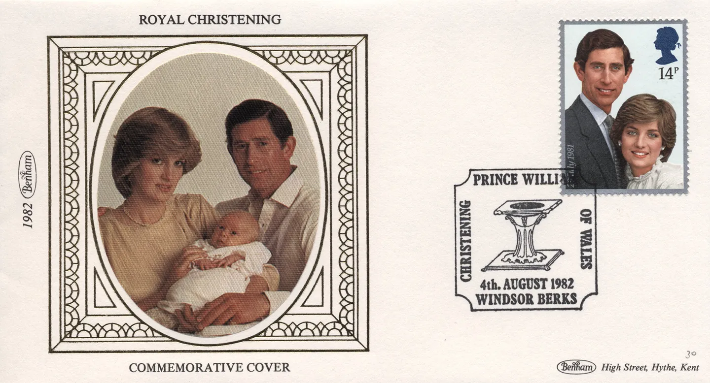1981_RWeddColl_30