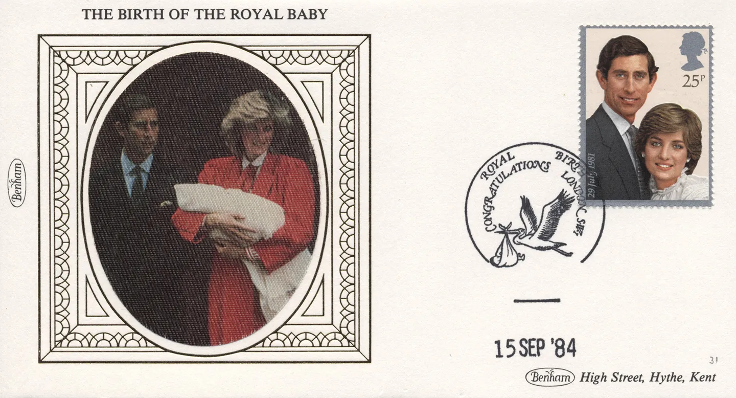 1981_RWeddColl_31