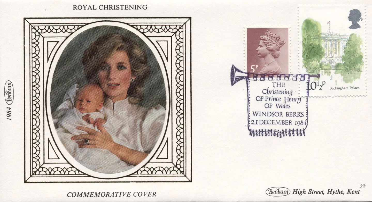 1981_RWeddColl_34