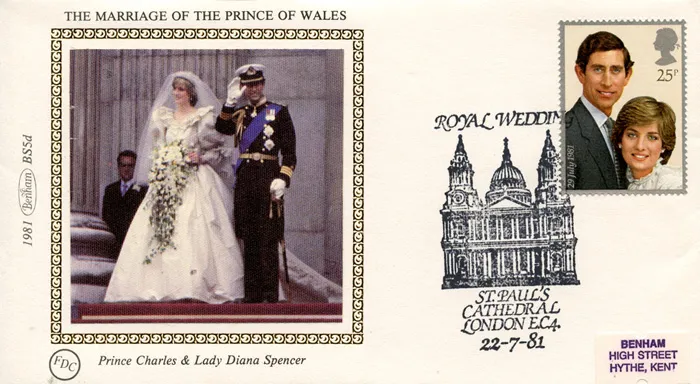 1981_RWedd_5d 1981_RWedd_5d
