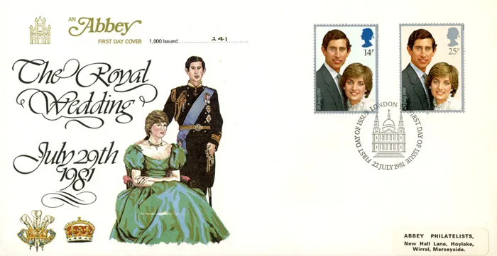 1981_RWedd_Abbey