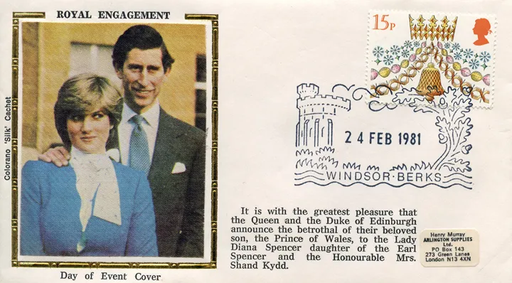 1981_RWengage_CSilk