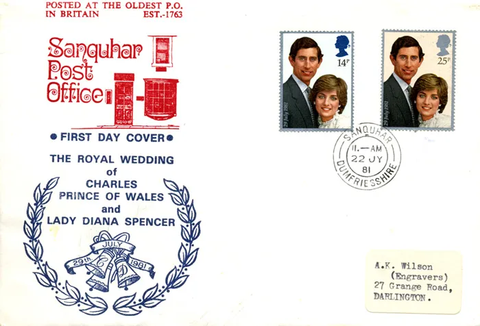 1981_Wedd_SanquharOff