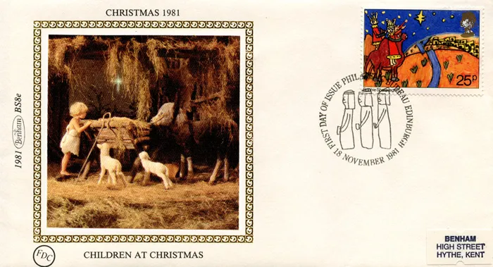 1981_Xmas_8e 1981_Xmas_8e