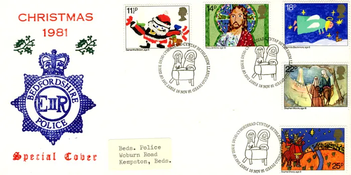 1981_Xmas_BedsPolice 1981_Xmas_BedsPolice