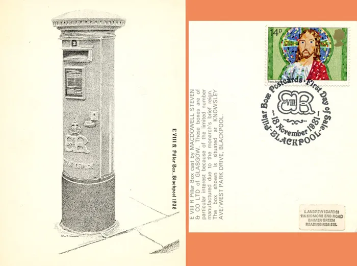 1981_Xmas_BlackpoolPC_PBox