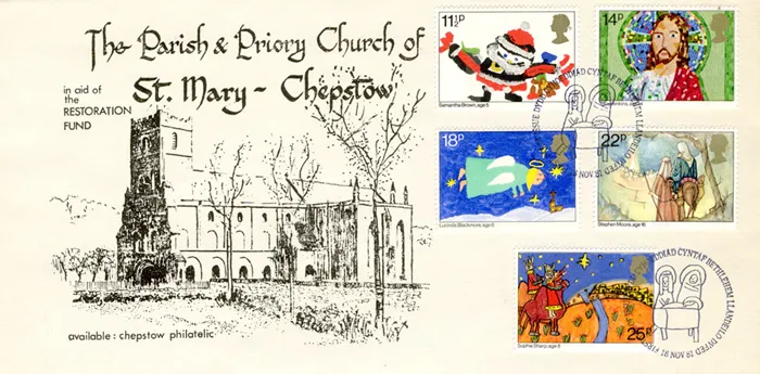 1981_Xmas_Chepstow