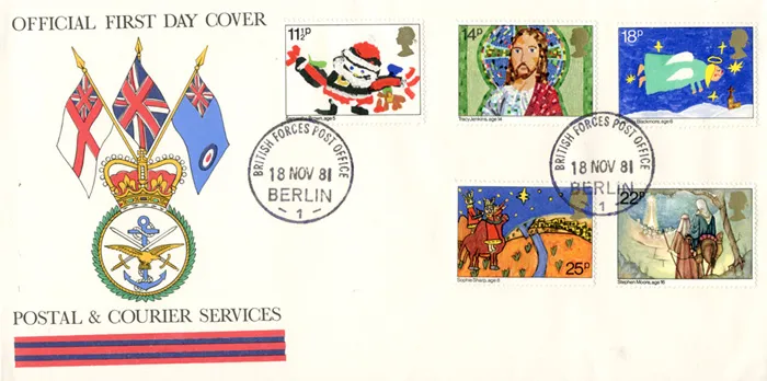 1981_Xmas_ForcesBFPS-