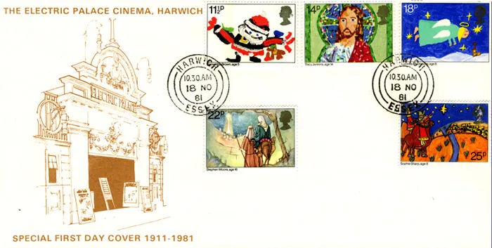 1981_Xmas_Harwich