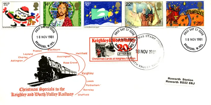 1981_Xmas_KWVRly