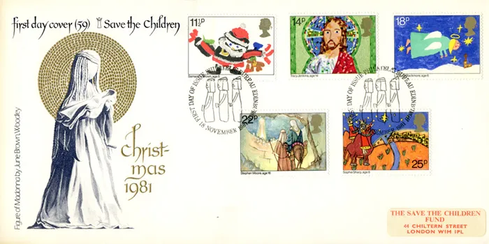 1981_Xmas_SCF59