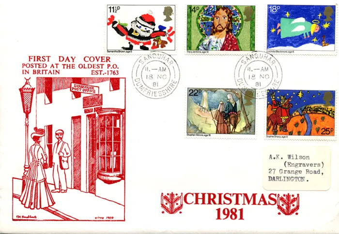 1981_Xmas_SanquharOff