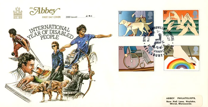 1981_YoD_Abbey