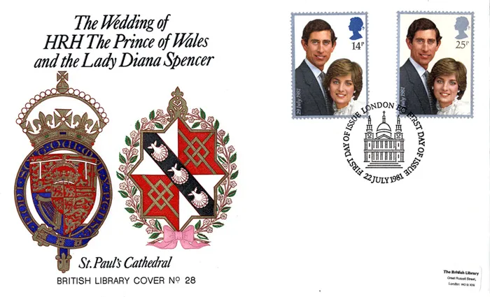 1981a_RoyWed_BritLib