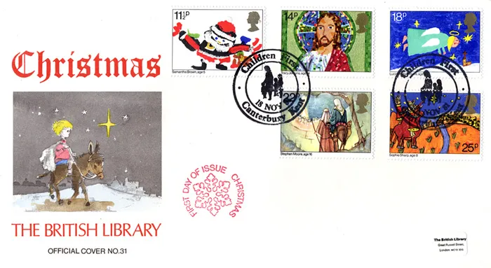 1981a_Xmas_BritLib 1981a_Xmas_BritLib