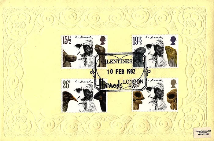 1982-DarwValentines