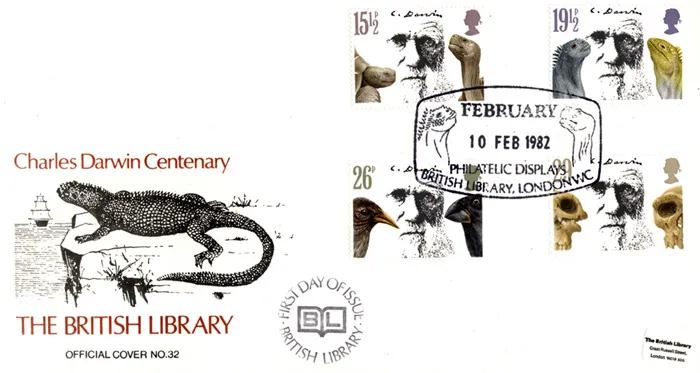 1982-Darwin-BL32 1982-Darwin-BL32