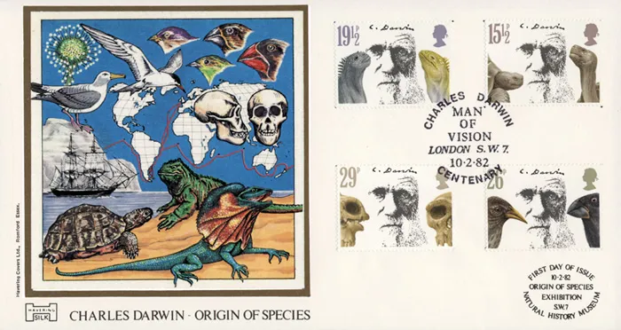 1982-Darwin-PPS
