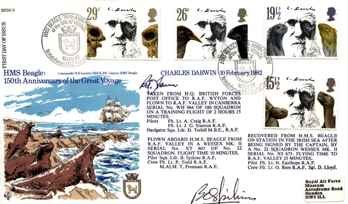 1982-DarwinRFDC9 1982-DarwinRFDC9