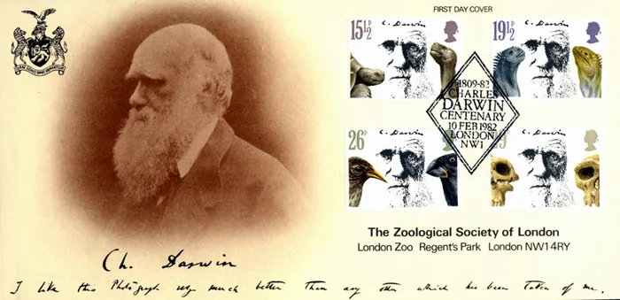 1982-DarwinZoo