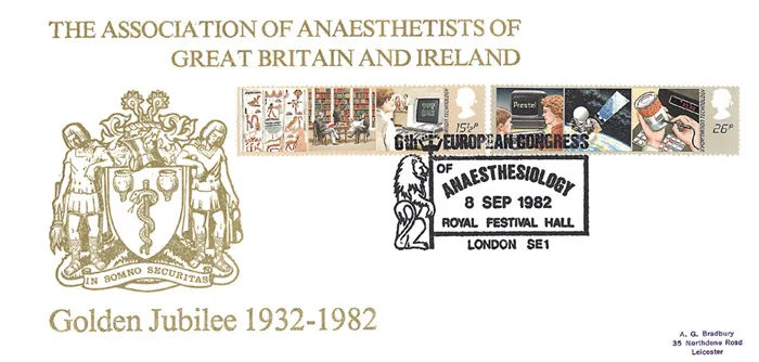 1982-ITY-Anaesth