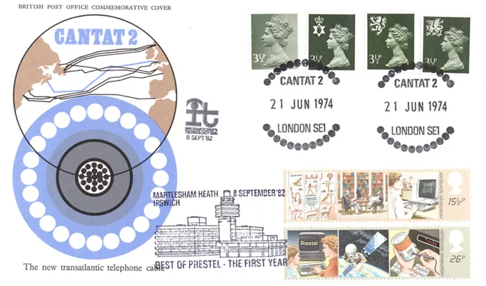 1982-ITY-Cantat 1982-ITY-Cantat