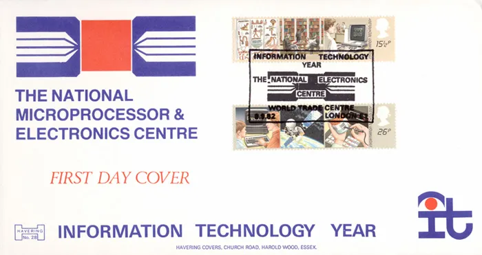 1982-ITY-Hav28 1982-ITY-Hav28