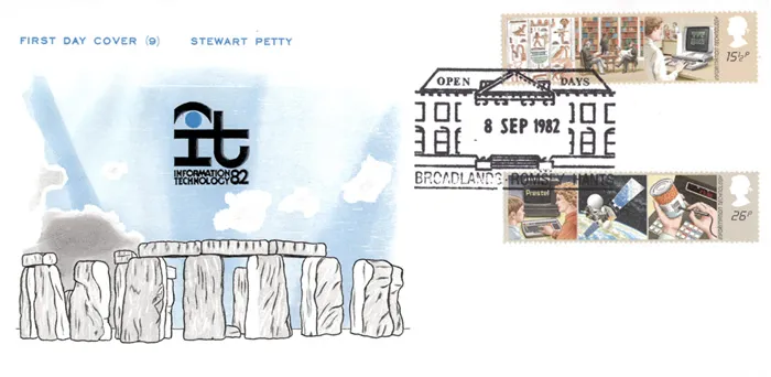 1982-ITY-Petty9