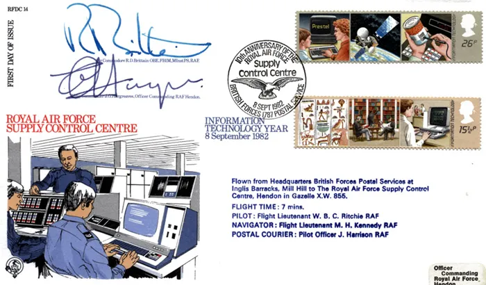 1982-ITY-RFDC14 1982-ITY-RFDC14