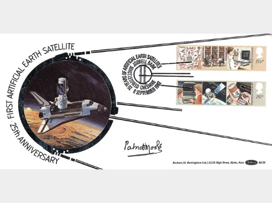 Information Technology