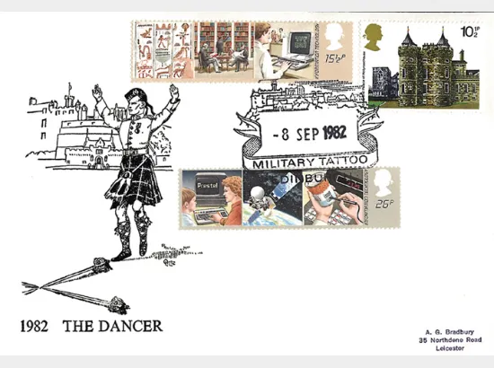 Information Technology