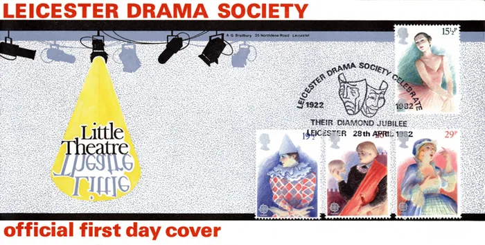 1982-LFDC17-Theatre