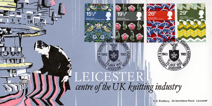 1982-LFDC19-Textiles