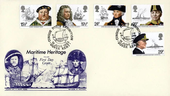 1982-Mariti-PhiDLx