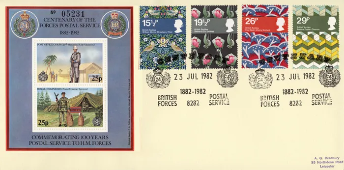 1982-Text-BFPO