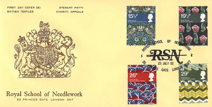 1982-Text-Needlework