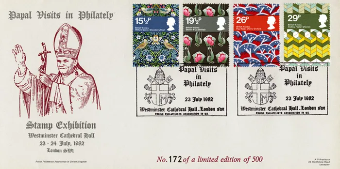 1982-Text-Papal 1982-Text-Papal