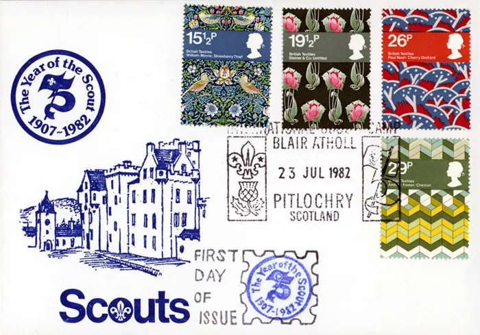 1982-Text-Scouts 1982-Text-Scouts