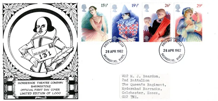 1982-Theat-Basing