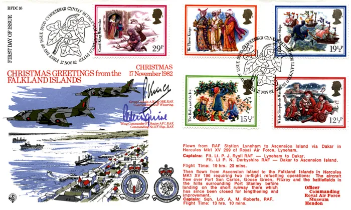 1982-Xmas-RFDC16