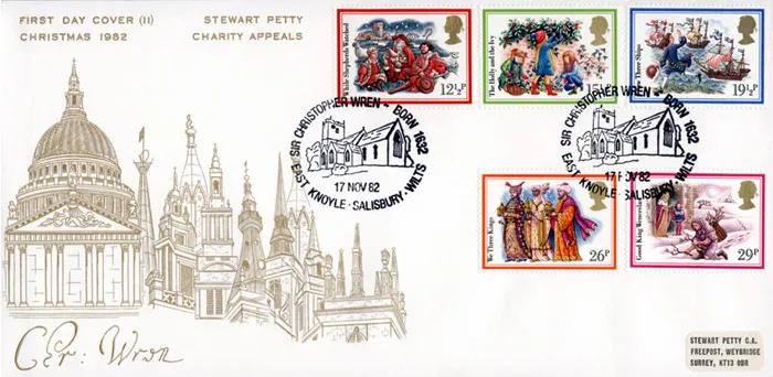 1982-Xmas-SP11 1982-Xmas-SP11
