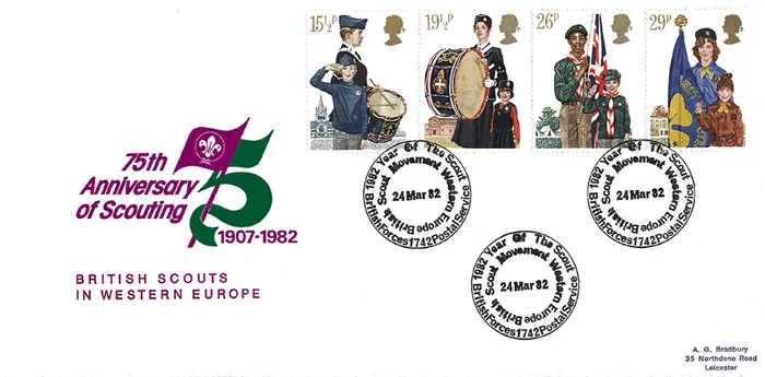 1982-Youth-WEurope