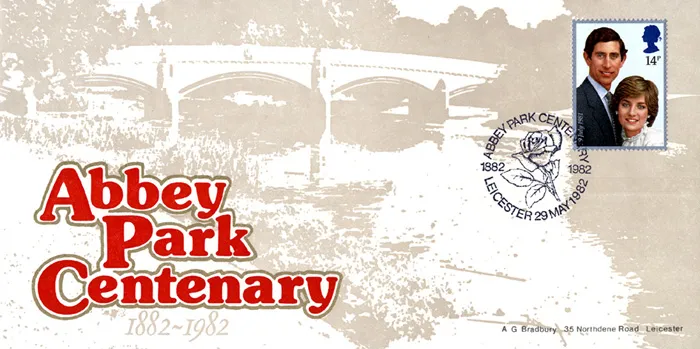1982AbParkSovBradburysh