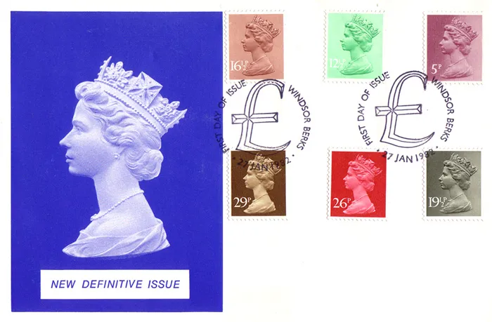 1982DJanBluesh