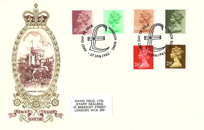 1982DJanPhilartDLsh