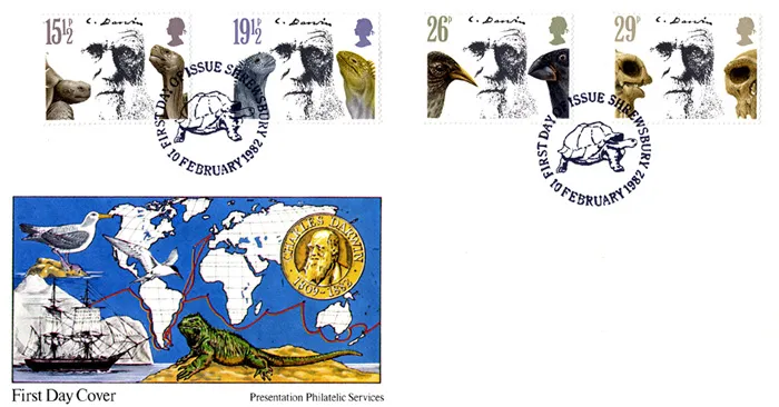 1982DarwinPPSsh 1982DarwinPPSsh