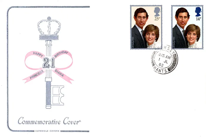 1982Diana21SovCotscds