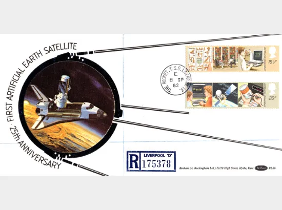 Information Technology