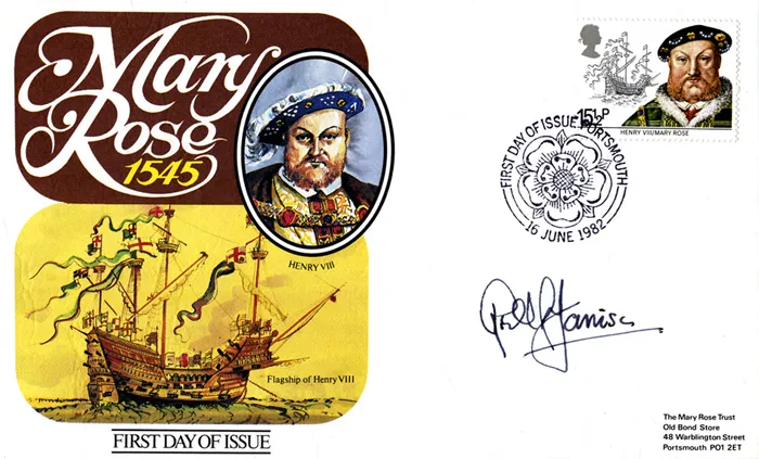 1982MaritimeMaryRose2sh