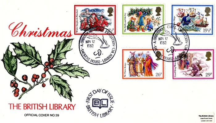 1982XmasBritLibsh